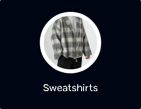 Sweatshirts