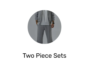 Two Piece Sets