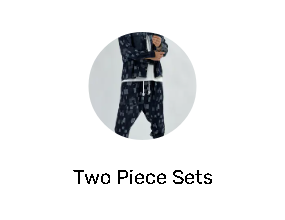 Two Piece Sets