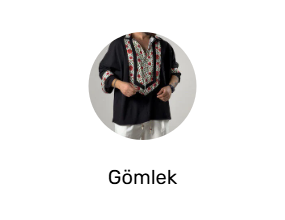 Gömlek