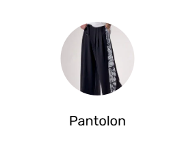 Pantolon