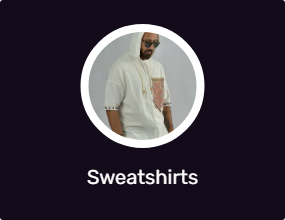Sweatshirts