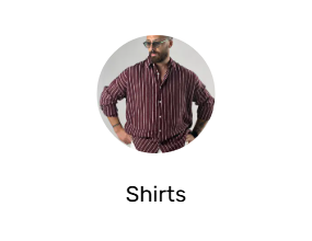 Shirts