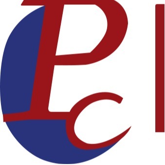 PETCOM logo