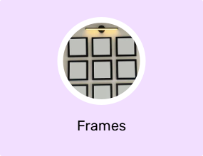Frames