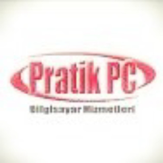 PratikPC