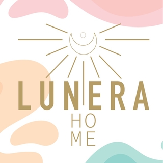 Lunera Home Lunera