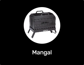 Mangal