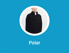 Polar