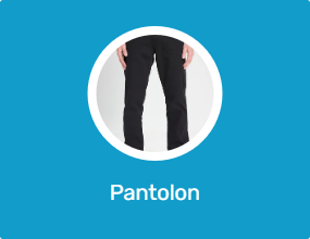 Pantolon