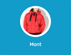 Mont