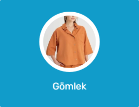 Gömlek