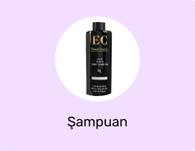 Şampuan