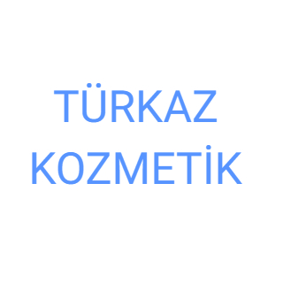 TÜRKAZ KOZMETİK