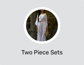 Two Piece Sets