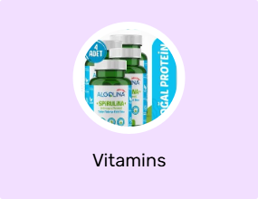 Vitamins