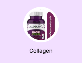 Collagen