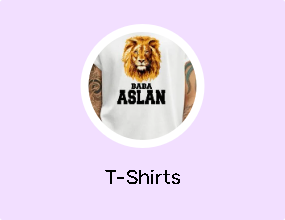 T-Shirts