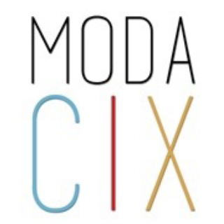 Modacix logo