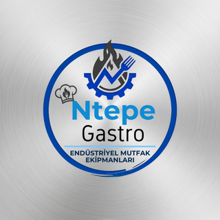 Ntepe-Gastro