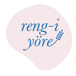 reng-i yöre