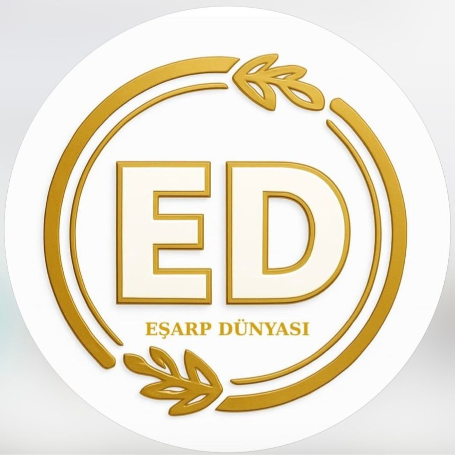 Eşarp Dünyası