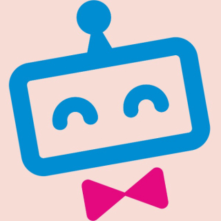 Robotikseyler logo