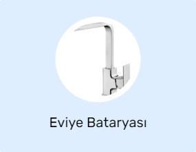 Eviye Bataryası