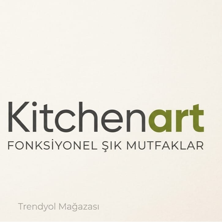 KitchenArt
