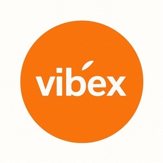 Vibex Türkiye