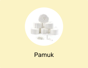 Pamuk