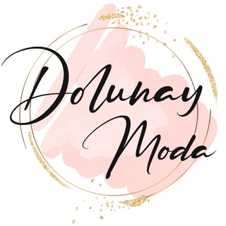 Dolunay Moda logo