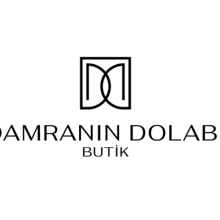 Damranın Dolabı