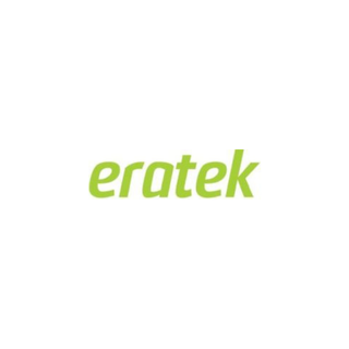 Eratekakıllıteknoloji