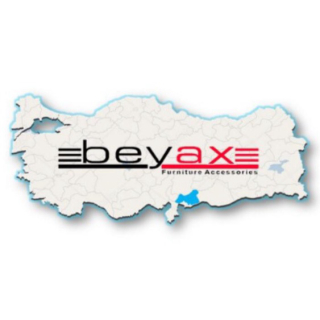 Beyax Mobilya Aksesuarları
