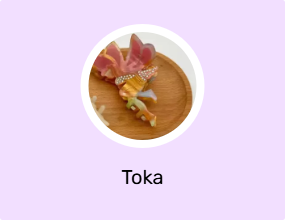 Toka
