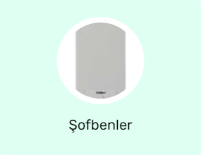 Şofbenler