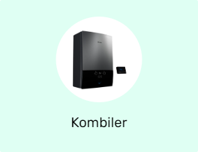 Kombiler