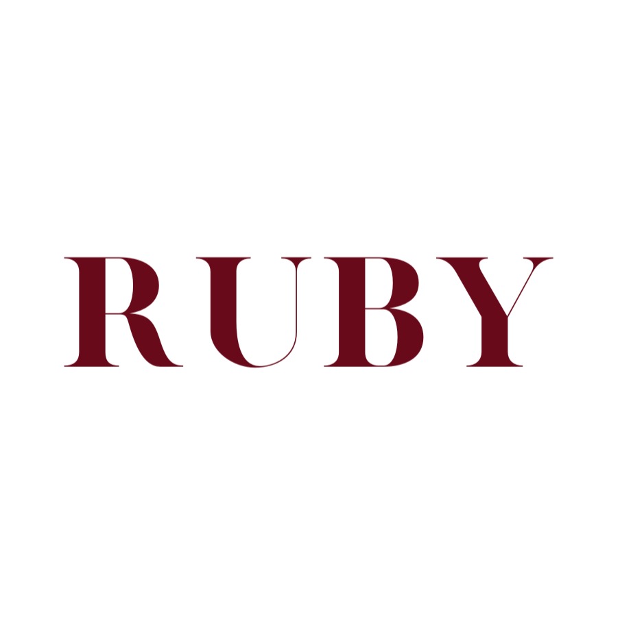 Ruby Atelier