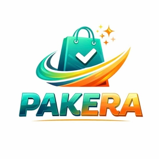 PAKERA