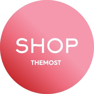The Most Shop