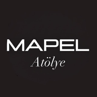 MAPEL