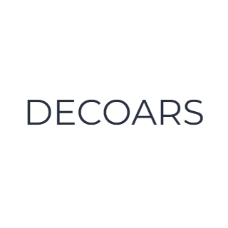 DECOARSTR