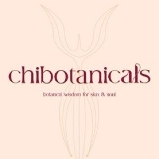 chibotanicals