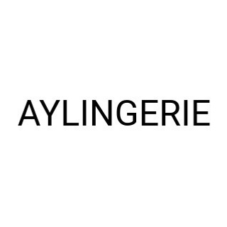 AYLINGERIE