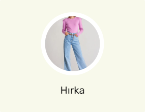 Hırka