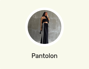 Pantolon