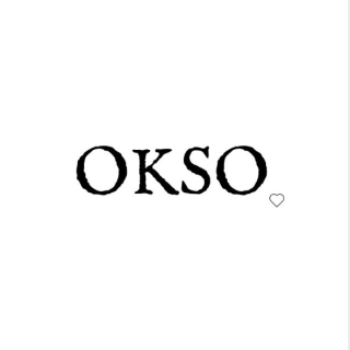 OKSO logo