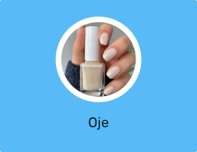 Oje
