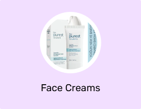 Face Creams